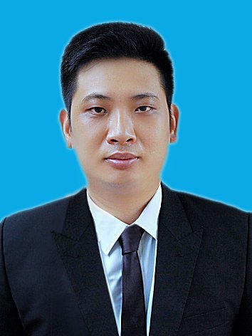 Phạm Ngọc Tuấn